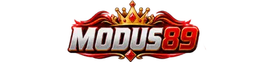 MODUS89